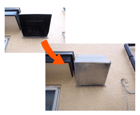 ねずみ駆除チーム ネズミ駆除のおすすめ業者を紹介